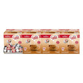 Coffee Mate Original Liquid Creamer Display Ready Case, 0.375 Fluid Ounce