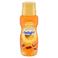 International Delight Carmel Macchiato Coffee Creamer, 16 Fluid Ounce