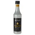 Monin Passion Fruit Concentrate Flavor, 375 Milliliter