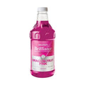 Monin Sugar Free Pink Dragon Fruit Energy Concentrate, 64 Ounce