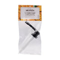 Monin Pump Puree