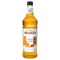Monin Honey Syrup, 1 Liter