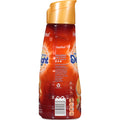 International Delight Hazelnut Coffee Creamer, 32 Fluid Ounce