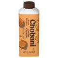 Chobani Caramel Macchiato Coffee Creamer, 24 Fluid Ounce