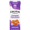 Califia Farms Pecan Caramel Creamer, 32 Fluid Ounce