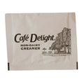 Cafe Delight Non-Dairy Creamer Packets, 2.5 Gram