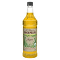 Monin Agave Nectar, 1 Liter