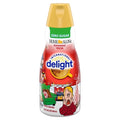 International Delight Peppermint Mocha Zero Sugar, 32 Fluid Ounce