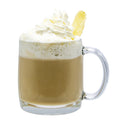 Monin Ginger Syrup, 1 Liter