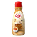 Coffee Mate Creme Brulee Liquid Creamer, 32 Fluid Ounce