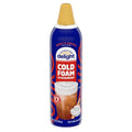 International Delight Sweet & Creamy Cold Foam, 14 Ounce