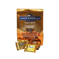Ghirardelli Extra Large Milk Chocolate And Caramel Square, 1.09 Pound
