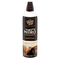 Reddi Whip Nitro Creamer, 13 Ounce