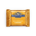 Ghirardelli Square Caddies End Display