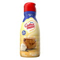 Coffee Mate Liquid Vanilla Bean Creamer, 32 Fluid Ounce