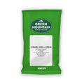 Green Mountain Coffee Ground Caramel Vanilla Cream