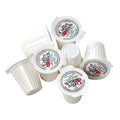 Rich's Non-Dairy Liquid Coffee Creamer Portions Single Serve, 0.375 Ounce