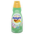International Delight Frosted Sugar Cookie Coffee Creamer, 32 Fluid Ounce