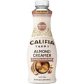 Califia Farms Hazelnut Creamer, 25.4 Fluid Ounce
