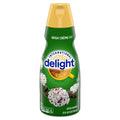 International Delight Irish Cream Coffee Creamer, 32 Fluid Ounce