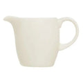C & S Infinity Creamer, 2 Dozen