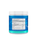 Alani Nu Pre-Workout (30 Servings)